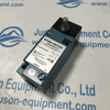 Honeywell Rotary travel switch LSA1A