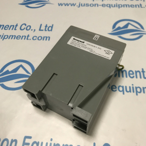 Honeywell Card System Module 10310 3 1CC