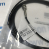 Allen Bradley Proximity switch 871C-D1NP5-P3