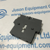 ABB Contactor accessories auxiliary contacts CAL18-11