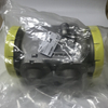 SIEMENS gas solenoid valve VGD40