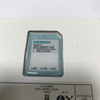 SIEMENS memory card 6ES7953-8LP31-0AA0