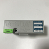 Xtralis Air sampling filter VSP-005