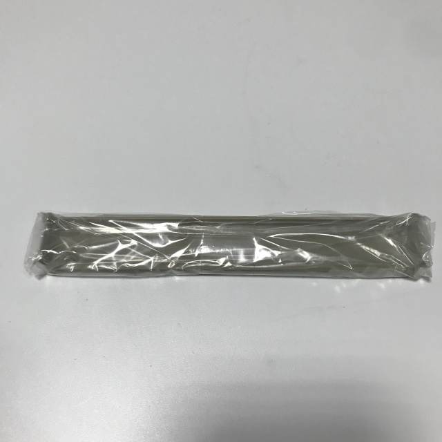 Yaskawa Module controller spare parts JEPMC-OP2300