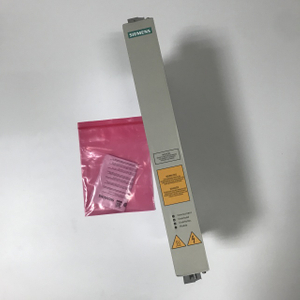 SIEMENS inverter 6SE7028-0ES87-2DA1