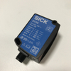 SICK photoelectric switch DT35-B15251