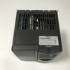 SIEMENS inverter 6SE6440-2AD27-5CA1