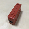 SEW Data line communication converter USB11A 08248311