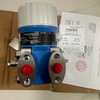 Endress + Hauser Differential pressure transmitter PMD55-AA21BA67GGDHAJA1A