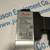 Danfoss Pressure Switch 061B100266