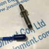 Bently probe sensor 330103-00-06-05-01-00