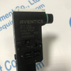 Aventics solenoid valve 0820062051