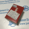 BECKHOFF Bus Module BK9050