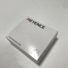 Keyence Digital laser sensor LV-H300