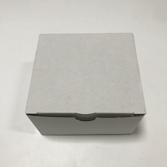 PULS power module CT10.241