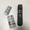 OMRON Electromagnetic locking safety door switch D4SL-N4NDA-D
