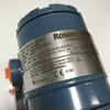 Rosemount Pressure transmitter 2051CD2A02A1AH2B3E1M5DFQ4