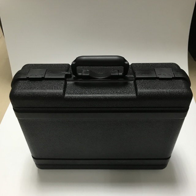 Fluke transformer EI-162BN