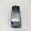 Honeywell limit switch LSA1A