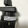 Eaton Conversion cam switch T0-1-8210 E