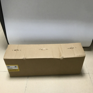 Enerpac manual hydraulic pump P391