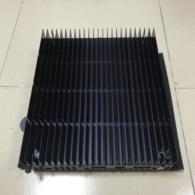 GE power module IS2020RKPSG2A