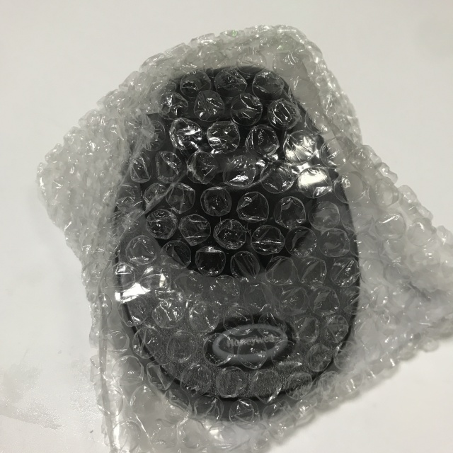 Honeywell Industrial scanning gun 1952GHD