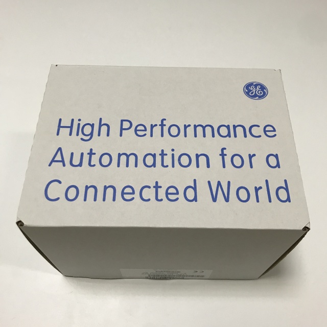 GE Universal Module IC754VGI06MTD