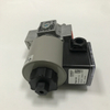 Dungs Solenoid valve MVD 507 5