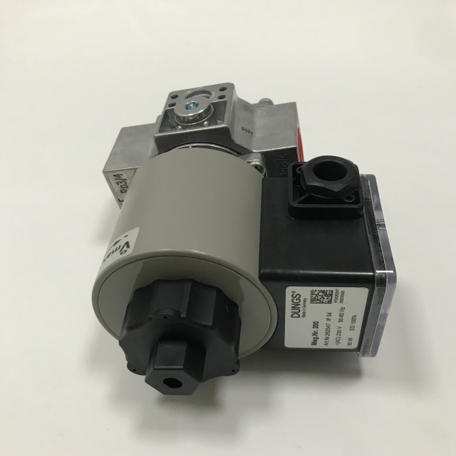 Dungs Solenoid valve MVD 507 5