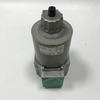 Dungs Solenoid valve MVDLE 520 5