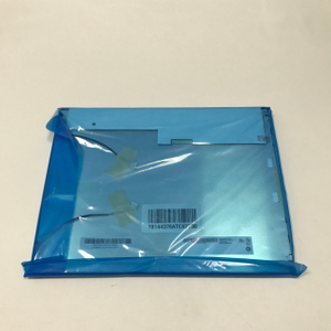 AUO Industrial control screen LCD screen G150XG01-V.1