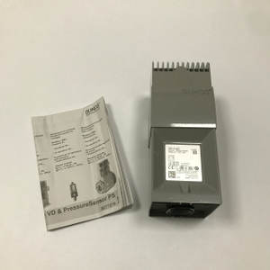 Dungs actuator MBE VD-V-AC