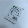 WAGO input module 753-430