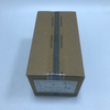 Yokogawa Pressure transmitter EJA110E-JMSRG-919DN HE
