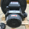 TONG GUANG TX-1-2H Blower