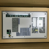 Yaskawa server EUA710010