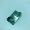 Yaskawa Speed control card PG-B3