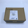 Rosemount Pressure transmitter 2088G1S22A1D4B4Q4