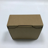 SIEMENS 6SE6420-2UD17-5AA1 MICROMASTER 420 without filter 380-480 V