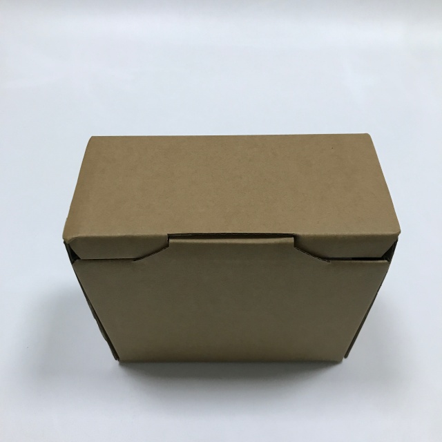 SIEMENS 6SE6420-2UD17-5AA1 MICROMASTER 420 without filter 380-480 V