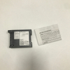 SHINKO Temperature Controller DCL-33A-A M