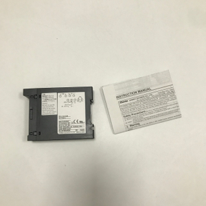 SHINKO Temperature Controller DCL-33A-A M