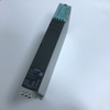 SIEMENS inverter 6SL3120-2TE21-0AA4