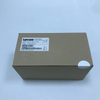 LENZE inverter E82EV752K4C