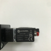 Norgren solenoid valve M 20152 172 89J 