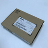 LENZE IO module E82ZAFSC001
