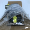 Schneider servo motor SH30701P01A2000