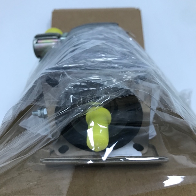 Schneider servo motor SH30701P01A2000