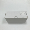 EUCHNER safety switch TZ1RE024M